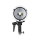 Godox AD600B TTL Wistro do Bowens mount - 1606220 - zdjęcie 6